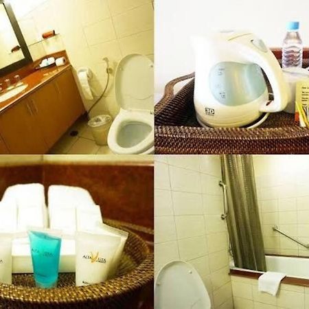 Relaxing Place For You Yapak Экстерьер фото