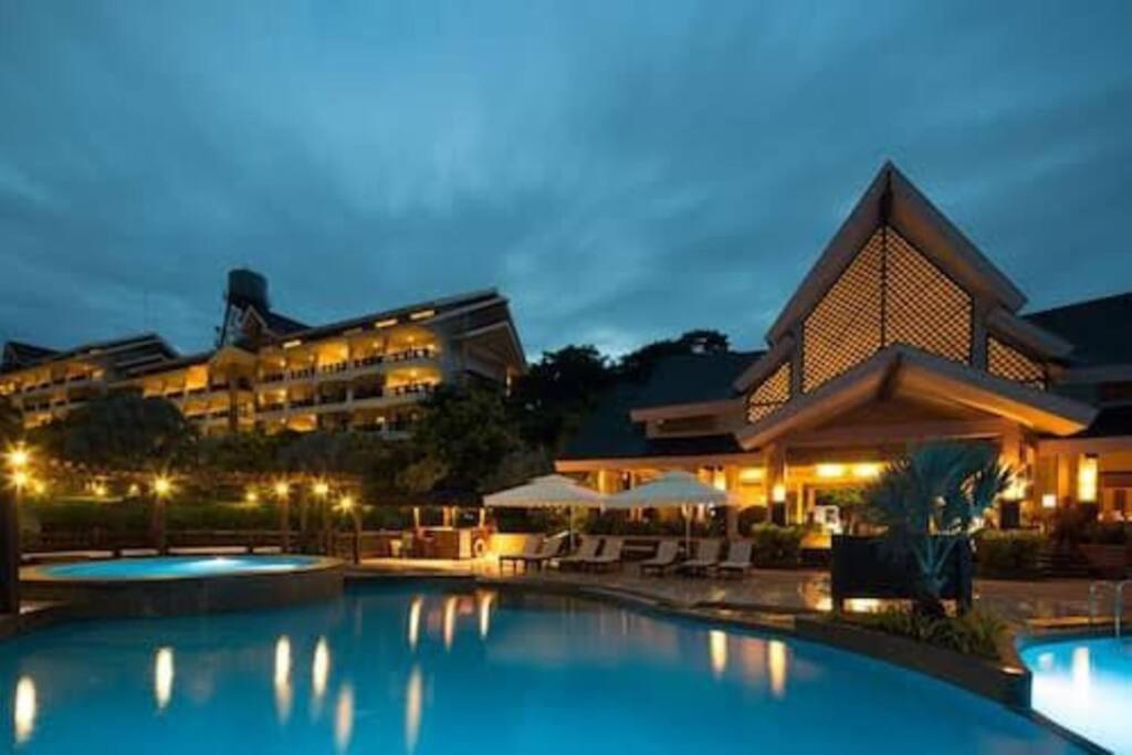 Relaxing Place For You Yapak Экстерьер фото
