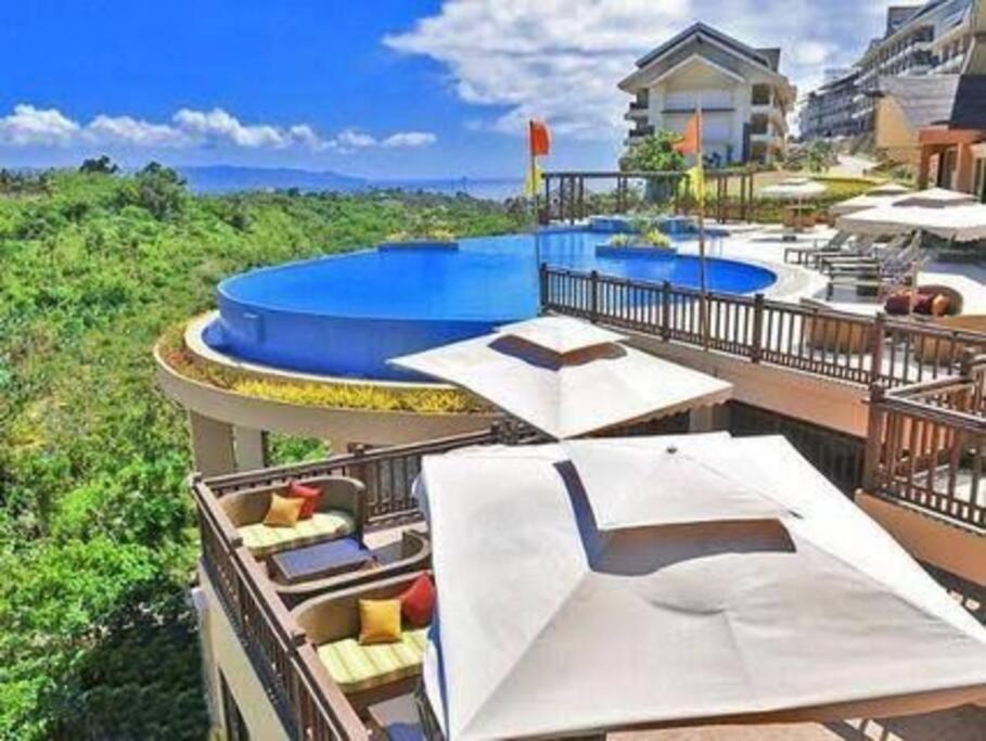 Relaxing Place For You Yapak Экстерьер фото