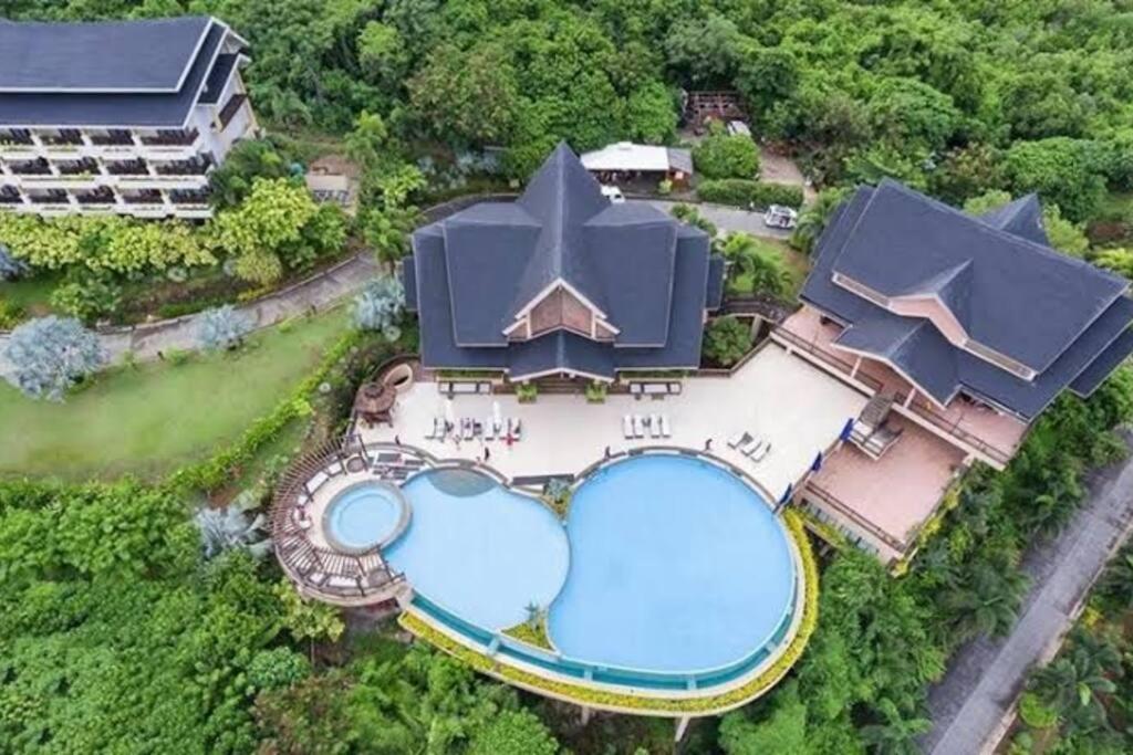 Relaxing Place For You Yapak Экстерьер фото